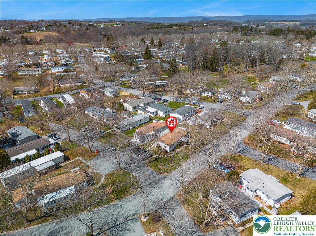 1 Woodsdale Property Photo 49