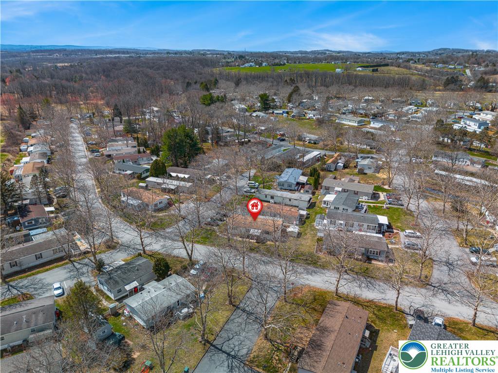 1 Woodsdale Property Photo 50
