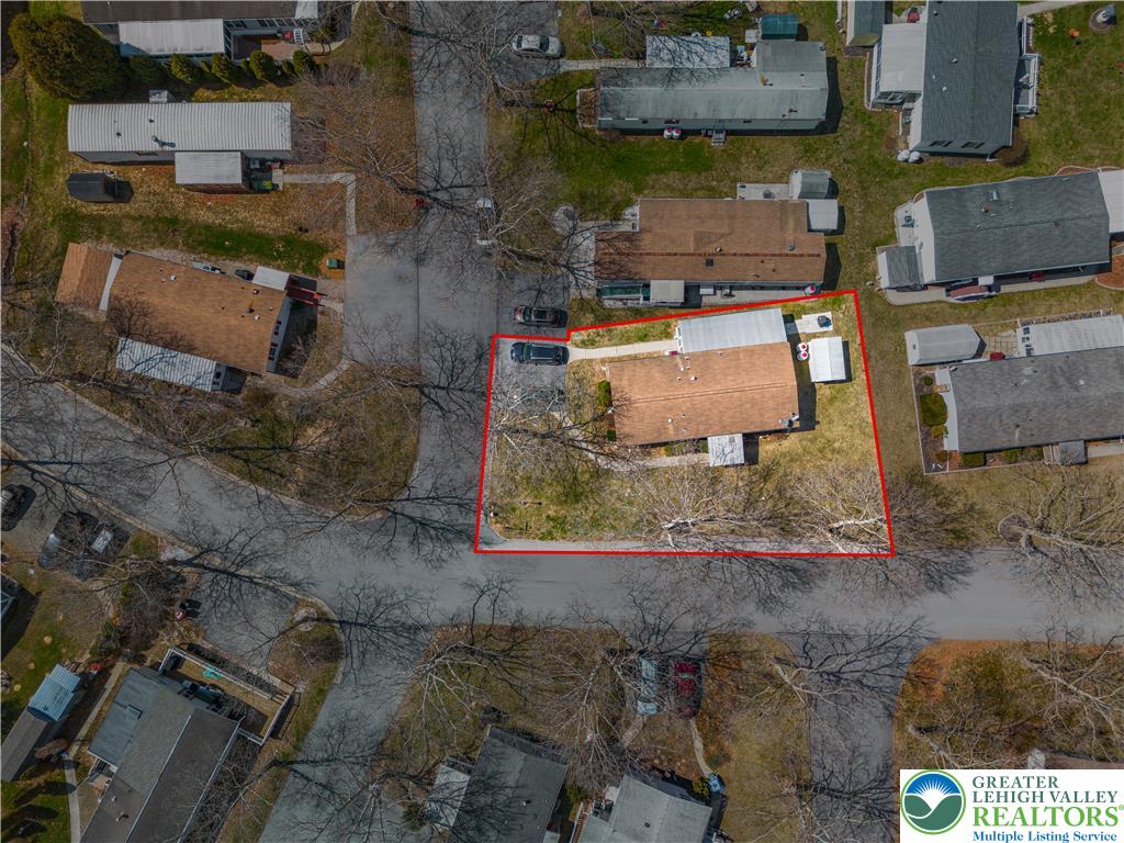 1 Woodsdale Property Photo 51