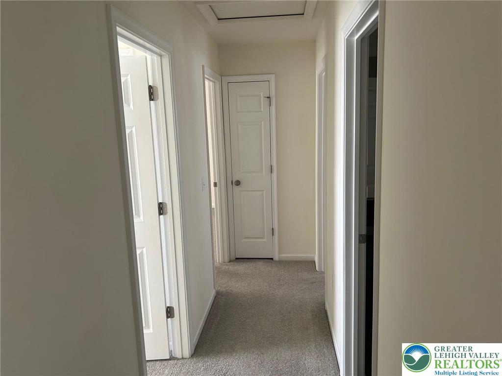 512 Penn Street 2 Property Photo 16