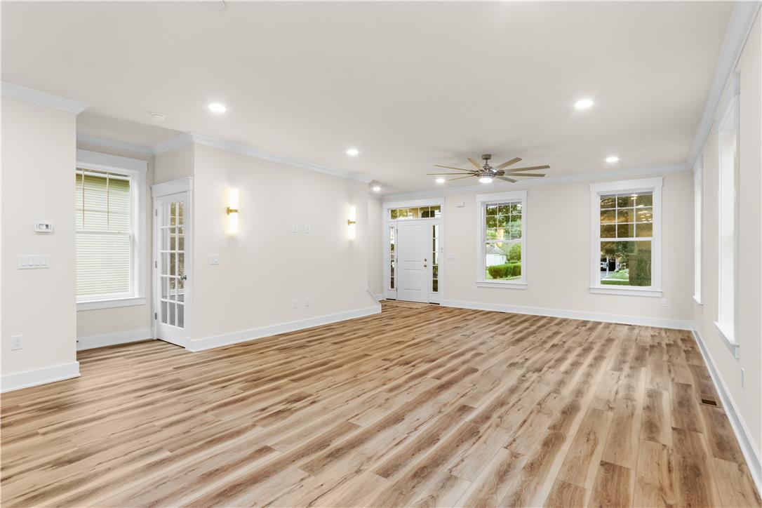 1608 Elliott Avenue Property Photo 13
