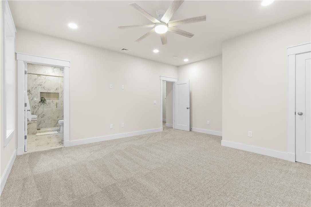 1608 Elliott Avenue Property Photo 19