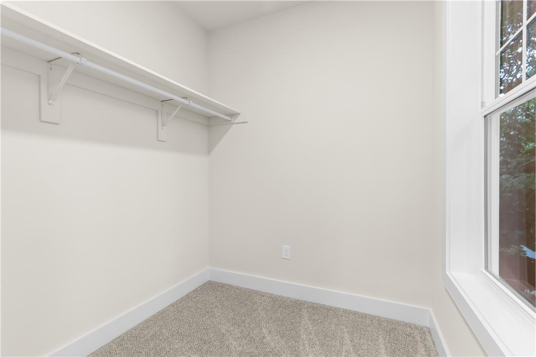 1608 Elliott Avenue Property Photo 20