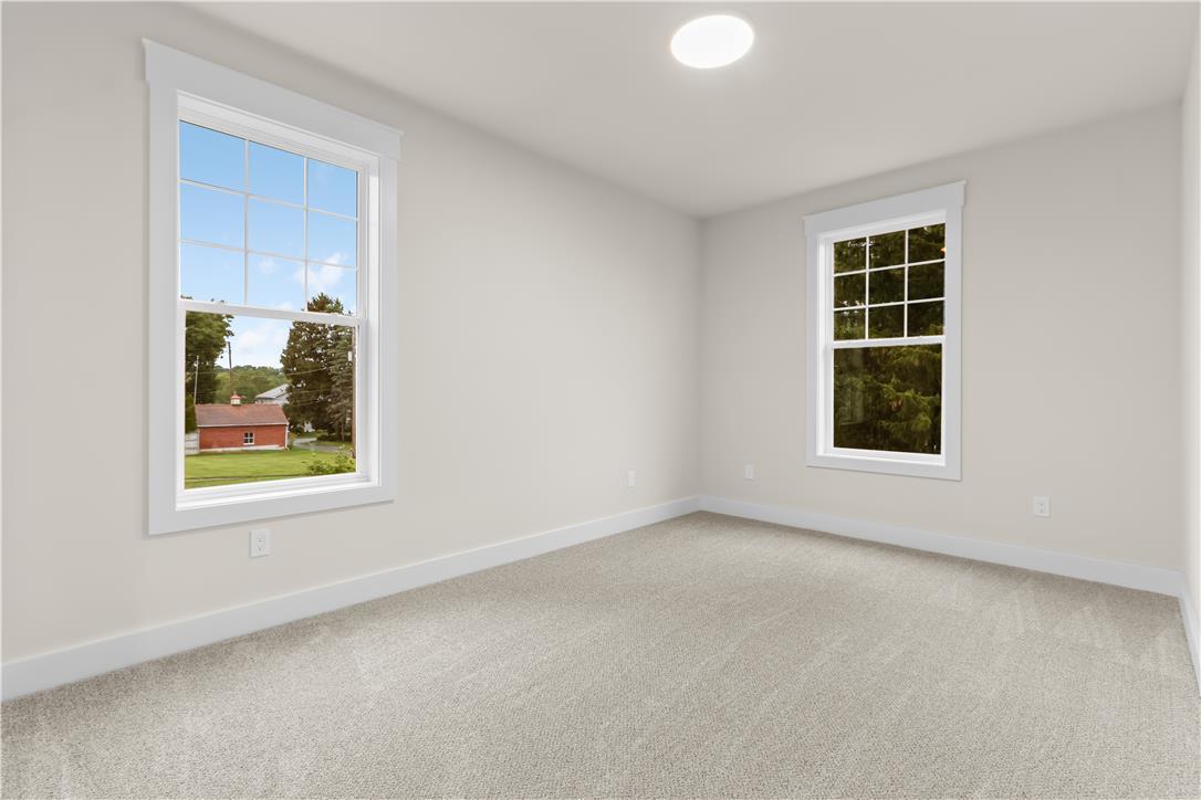 1608 Elliott Avenue Property Photo 26