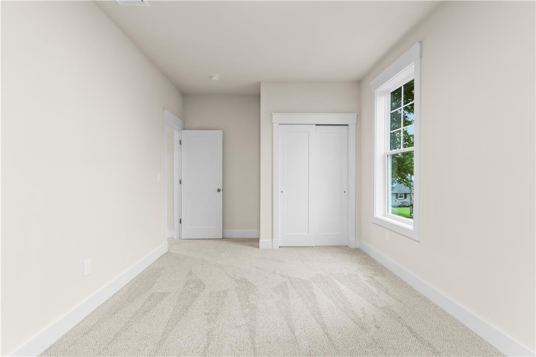 1608 Elliott Avenue Property Photo 27