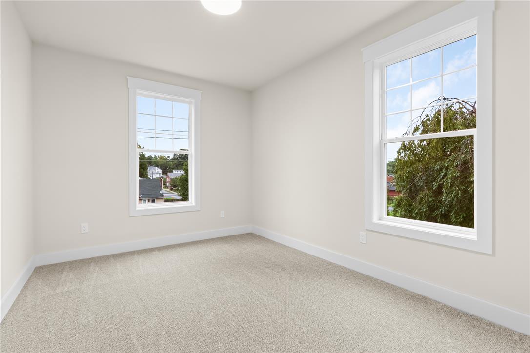 1608 Elliott Avenue Property Photo 28