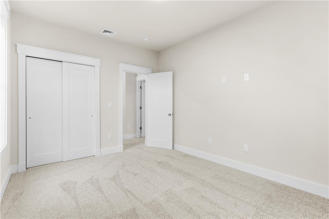 1608 Elliott Avenue Property Photo 29
