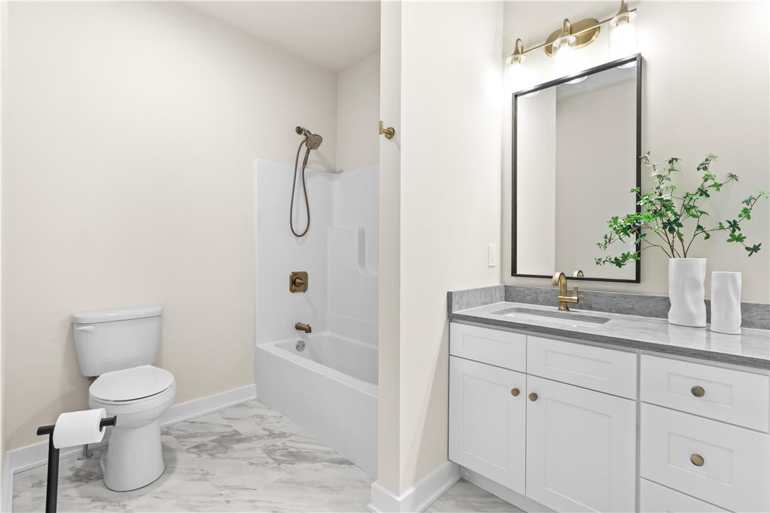 1608 Elliott Avenue Property Photo 31