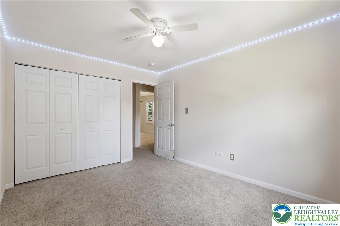 1701 Saratoga Court Property Photo 21