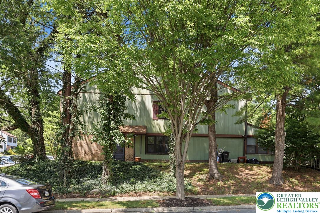 1701 Saratoga Court Property Photo 37