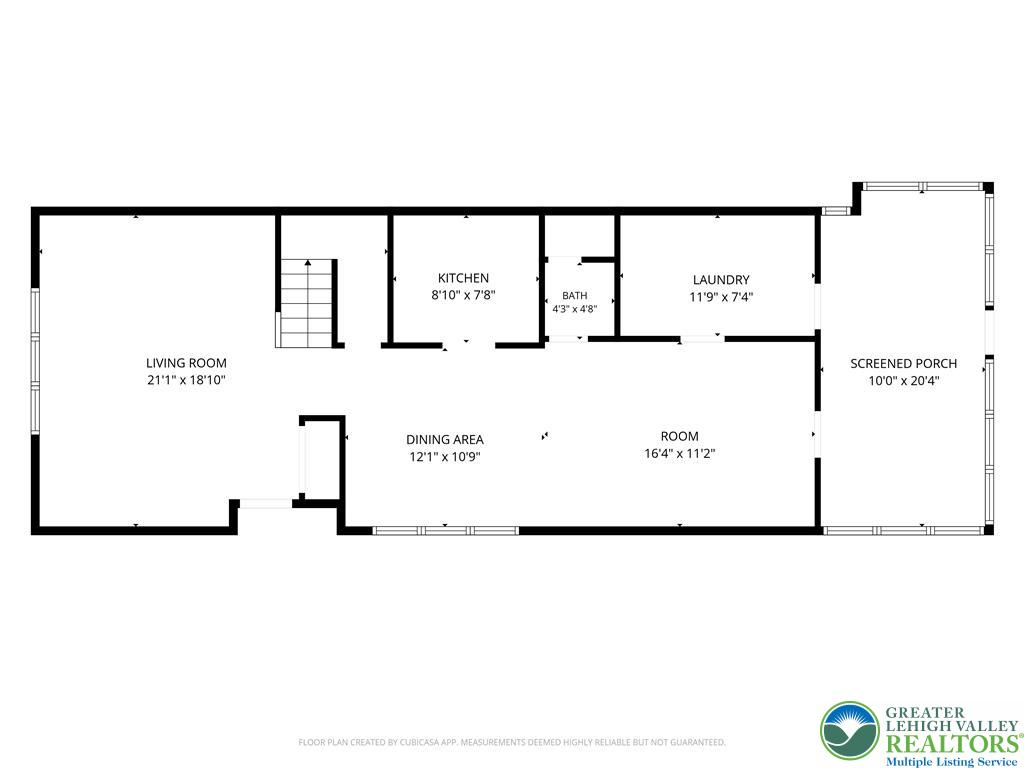 1701 Saratoga Court Property Photo 38