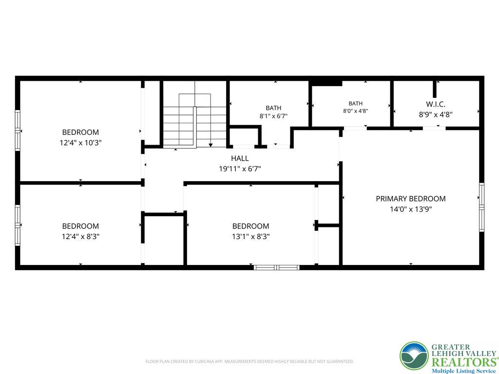 1701 Saratoga Court Property Photo 39