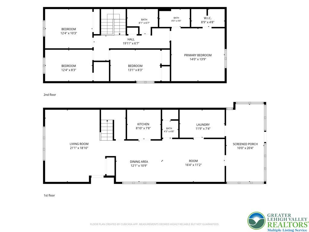 1701 Saratoga Court Property Photo 40