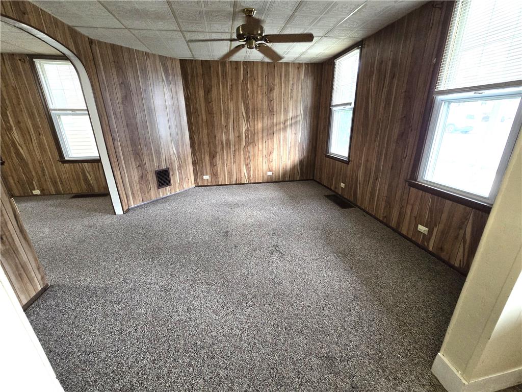 1215 Bushkill Street Property Photo 3