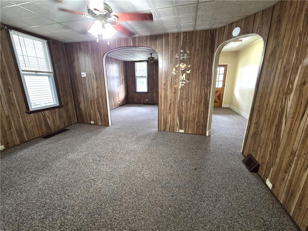 1215 Bushkill Street Property Photo 5