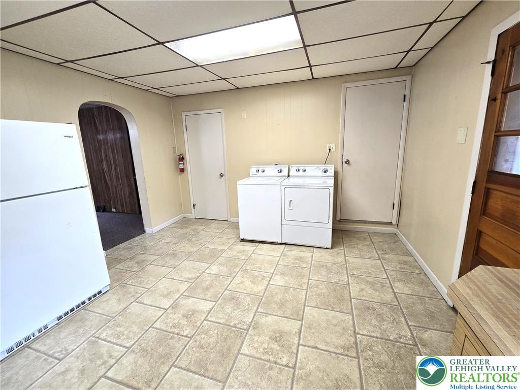 1215 Bushkill Street Property Photo 8