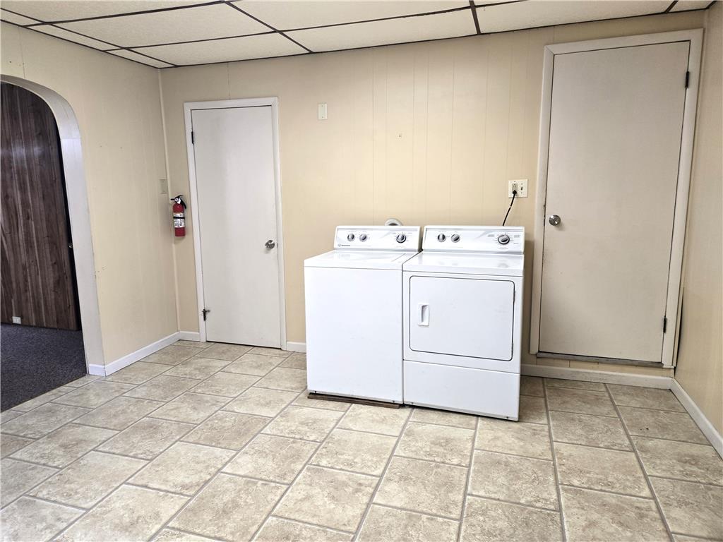 1215 Bushkill Street Property Photo 9