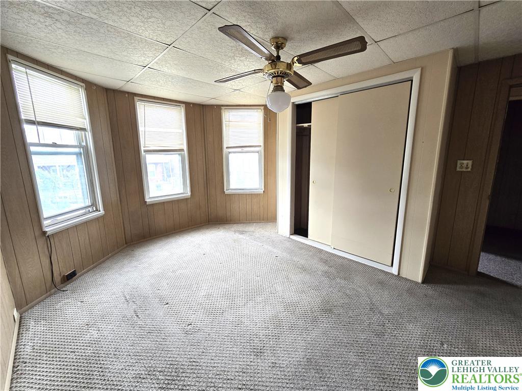 1215 Bushkill Street Property Photo 10
