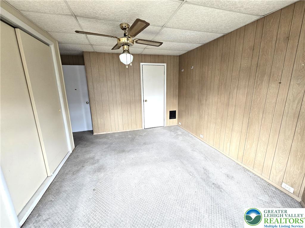 1215 Bushkill Street Property Photo 11
