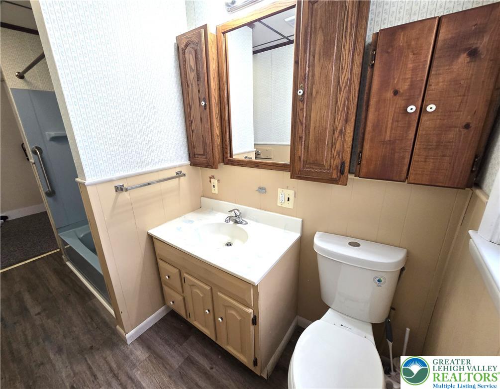 1215 Bushkill Street Property Photo 16