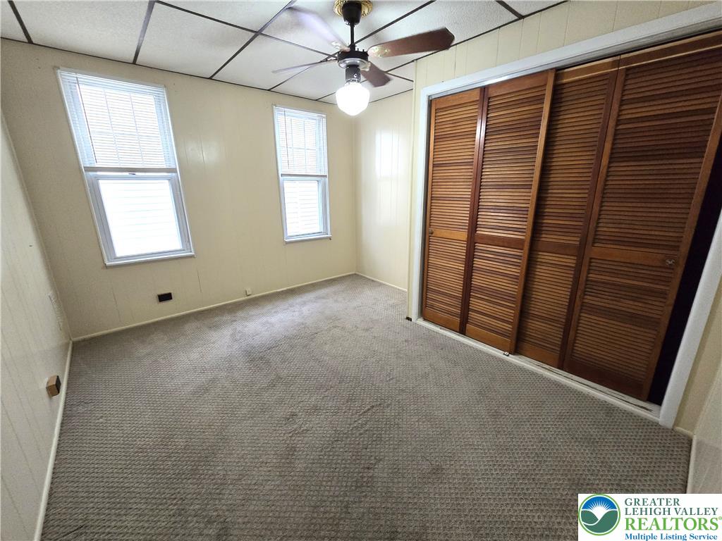 1215 Bushkill Street Property Photo 17
