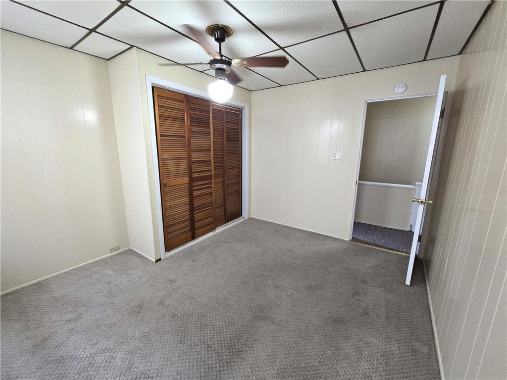 1215 Bushkill Street Property Photo 18
