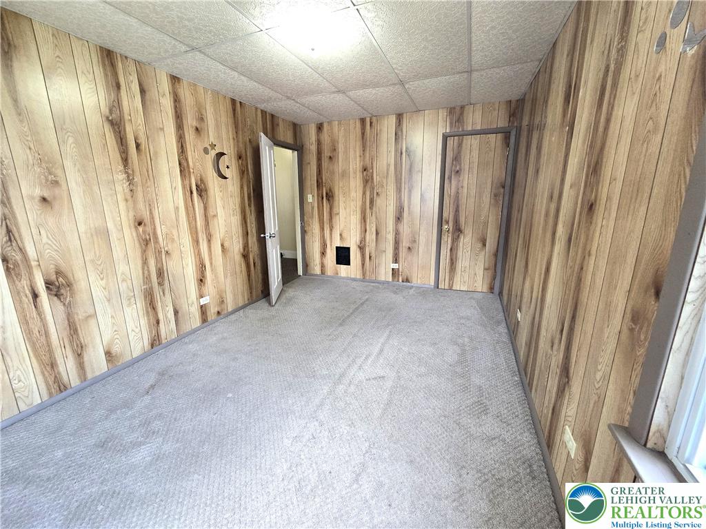 1215 Bushkill Street Property Photo 19