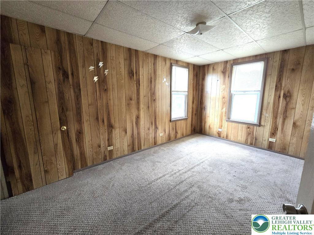 1215 Bushkill Street Property Photo 20