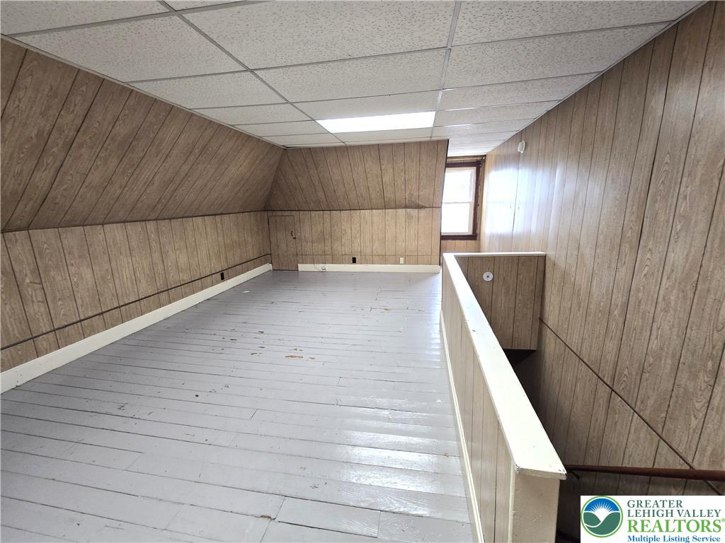 1215 Bushkill Street Property Photo 21
