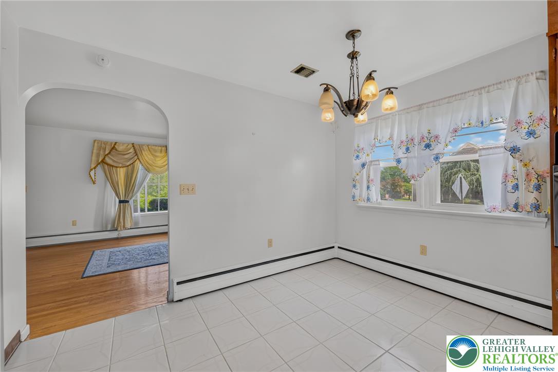 2404 South Street Property Photo 16