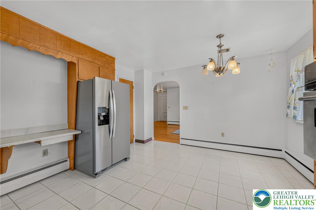 2404 South Street Property Photo 21