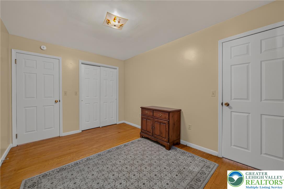 2404 South Street Property Photo 25
