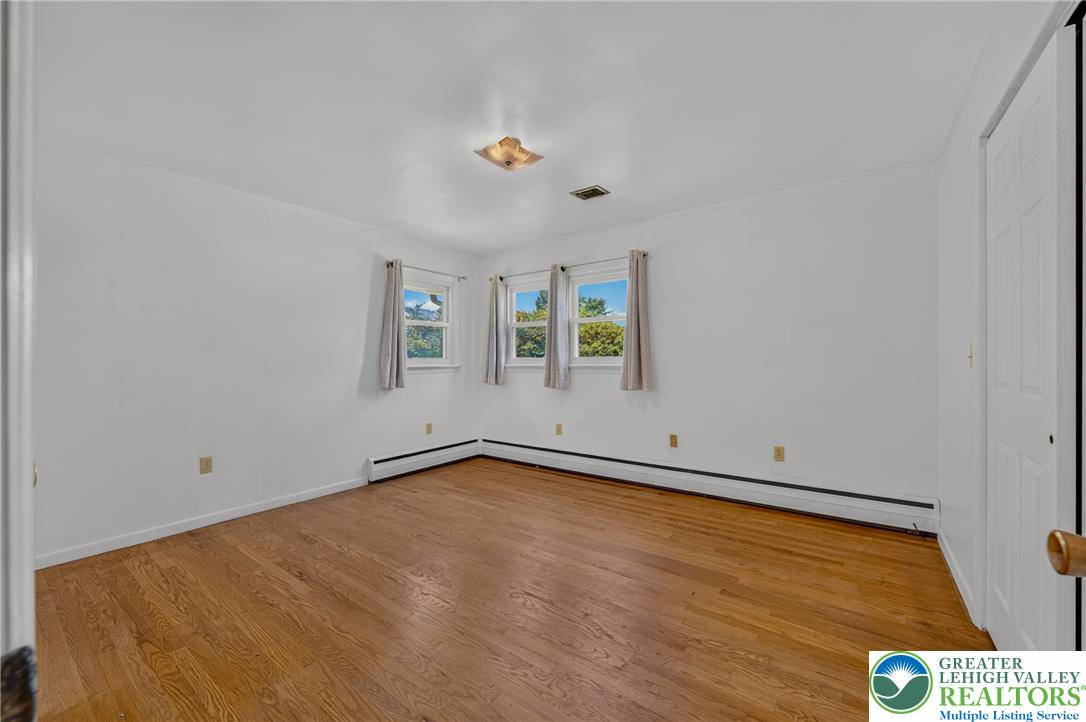 2404 South Street Property Photo 30