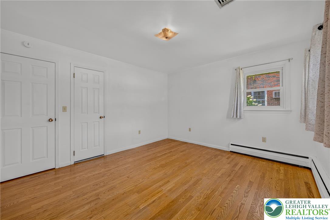 2404 South Street Property Photo 31