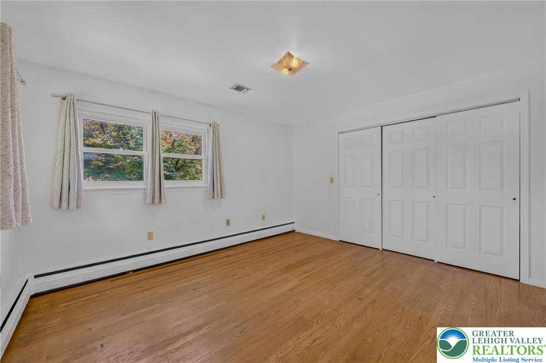 2404 South Street Property Photo 32