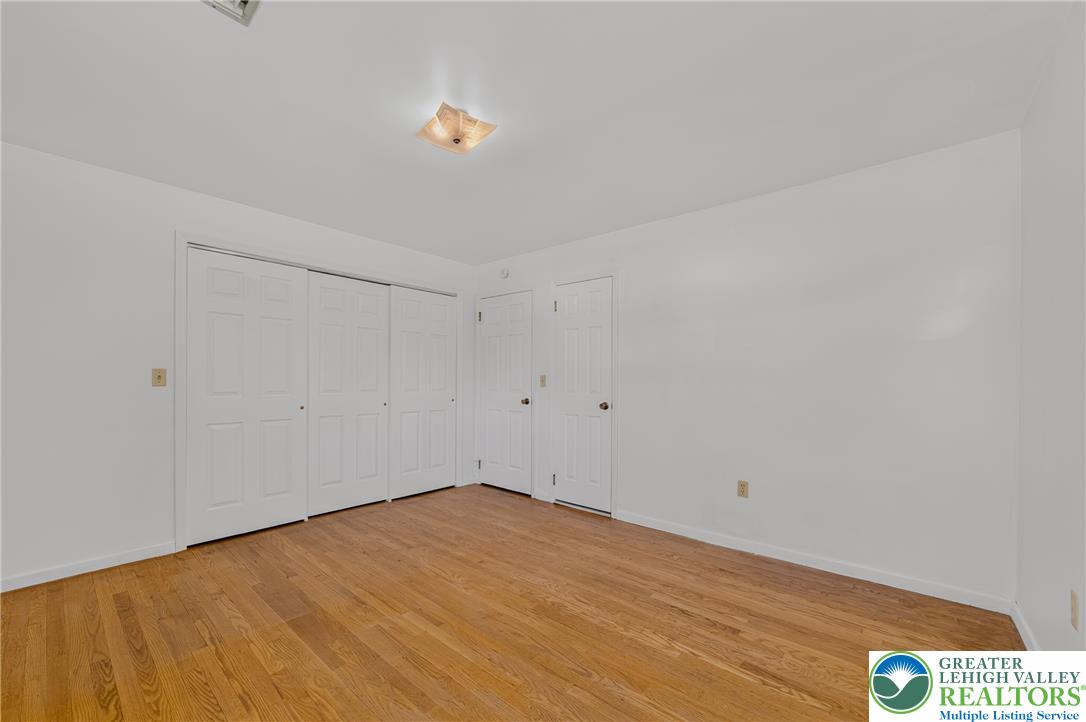 2404 South Street Property Photo 33