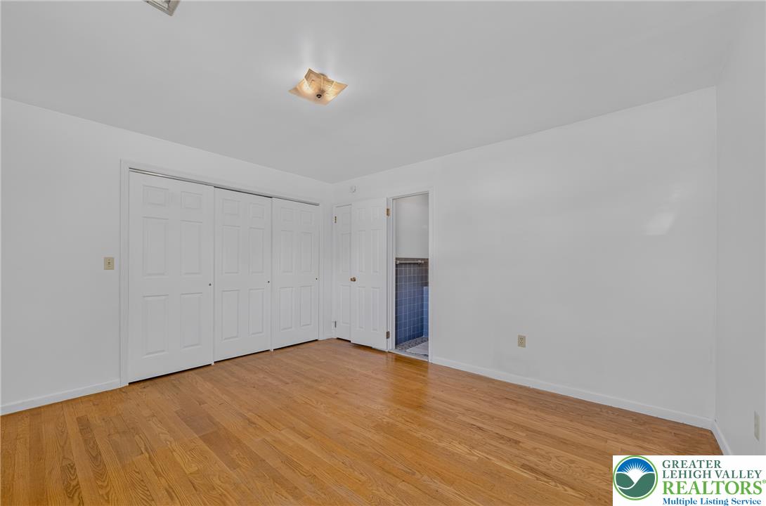 2404 South Street Property Photo 34