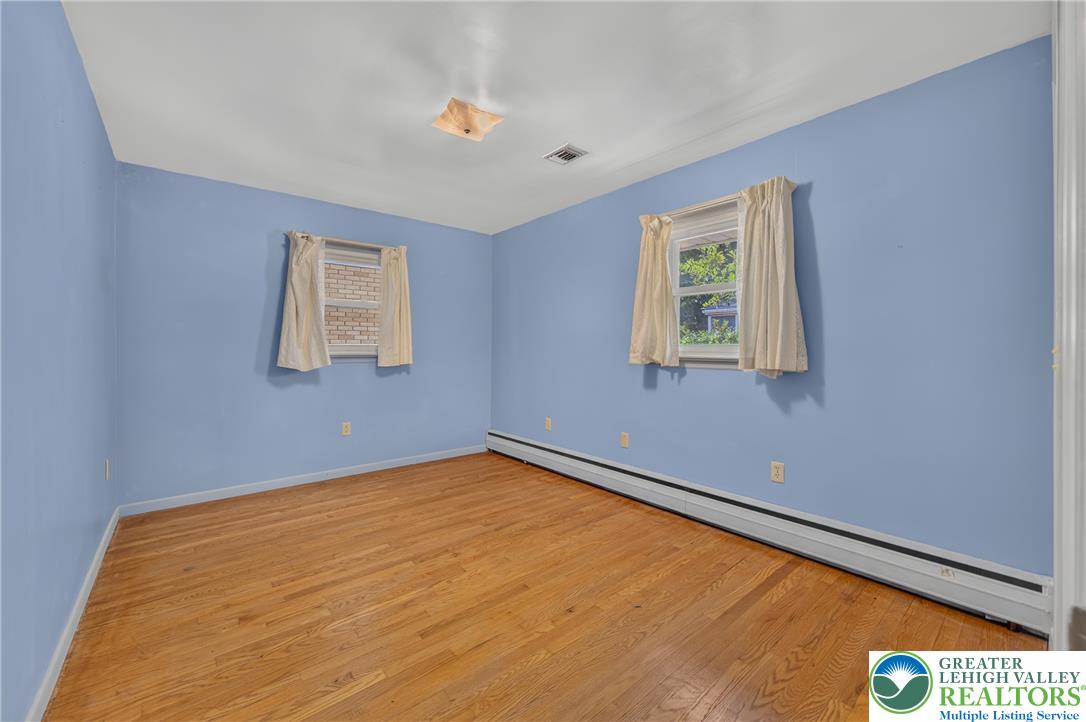 2404 South Street Property Photo 36