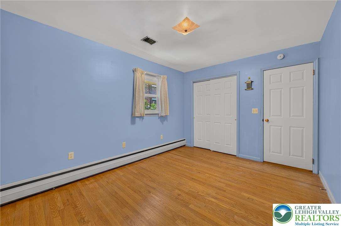 2404 South Street Property Photo 37