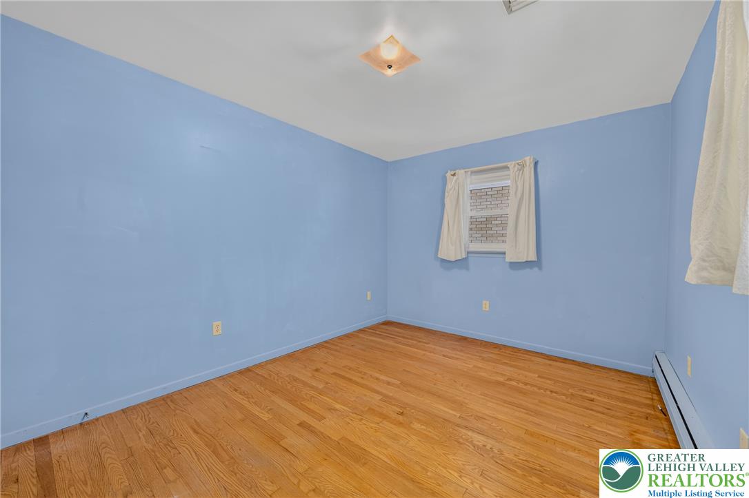 2404 South Street Property Photo 38