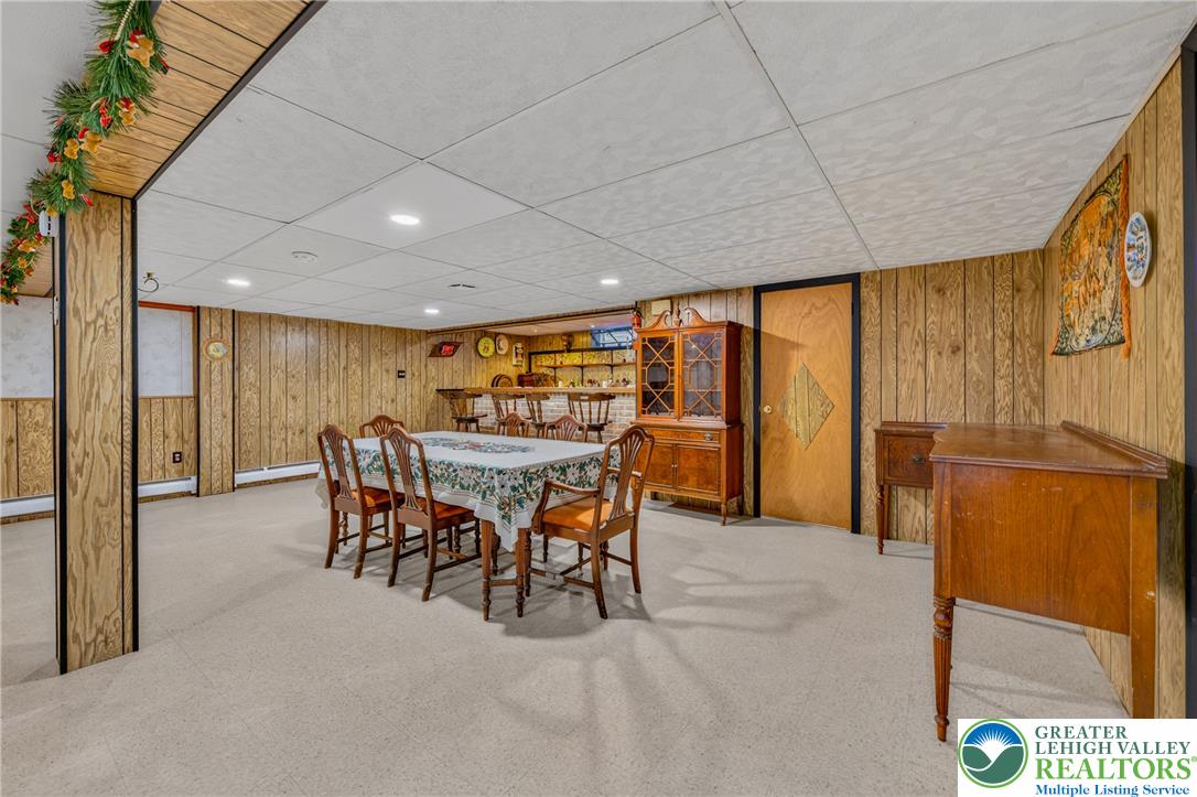 2404 South Street Property Photo 39