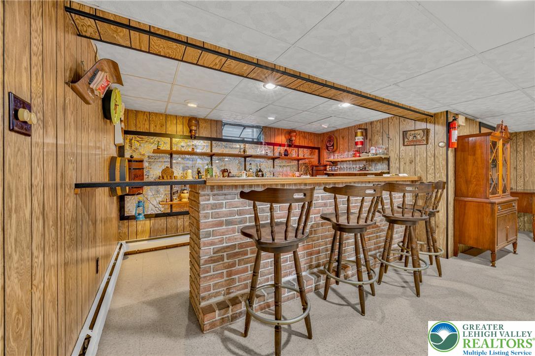 2404 South Street Property Photo 41