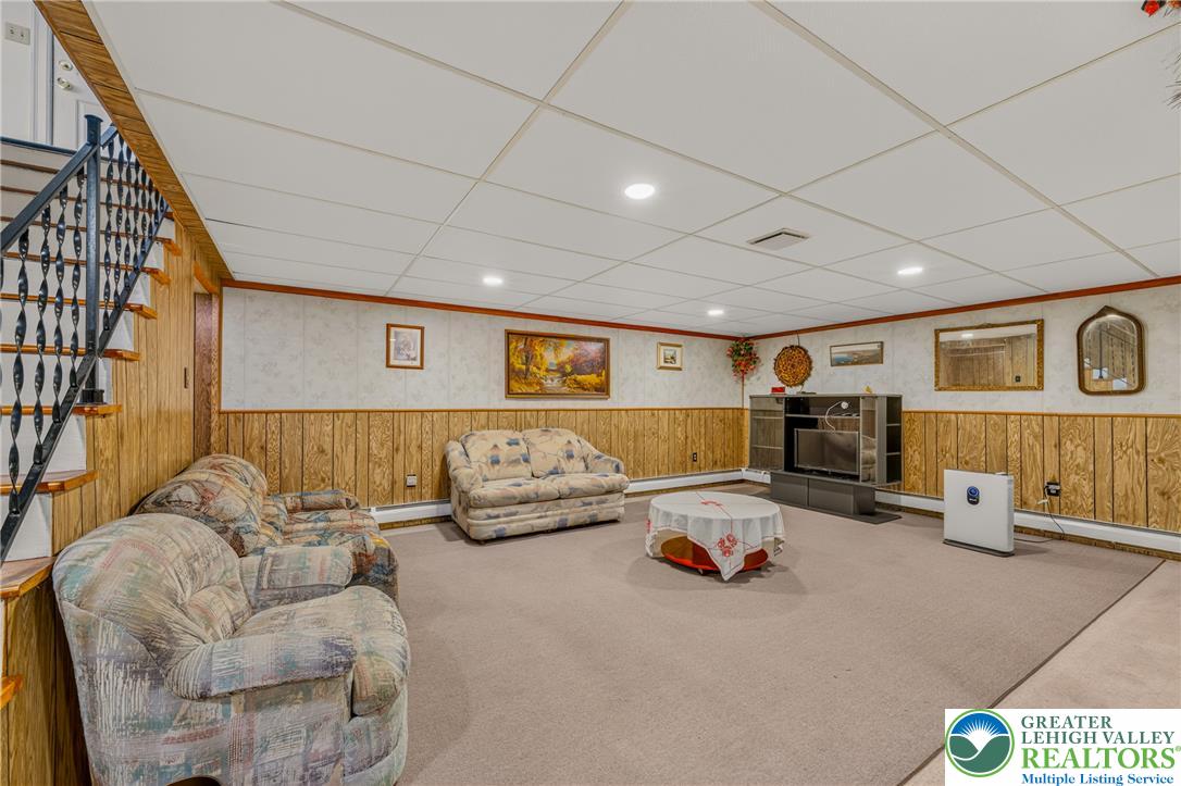 2404 South Street Property Photo 44