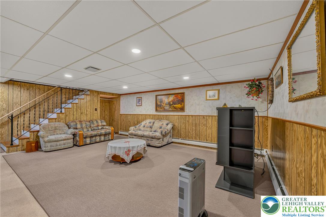 2404 South Street Property Photo 45