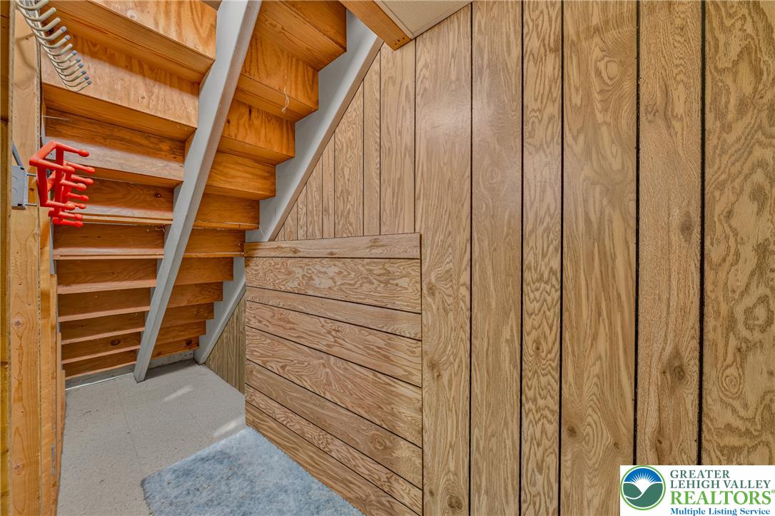 2404 South Street Property Photo 47