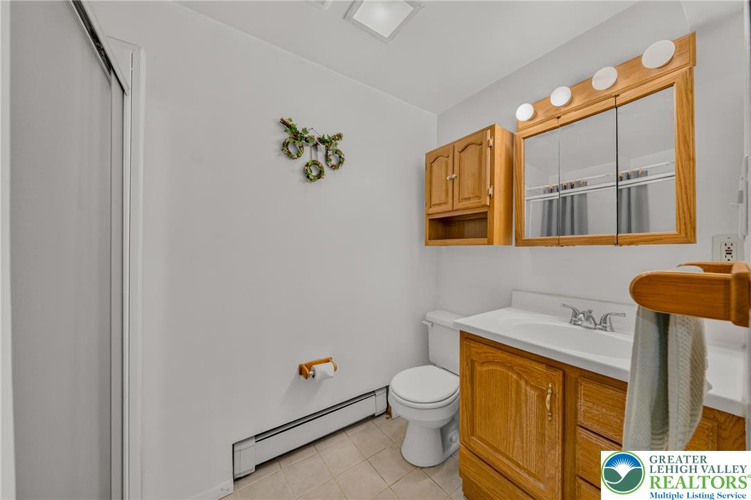 2404 South Street Property Photo 48