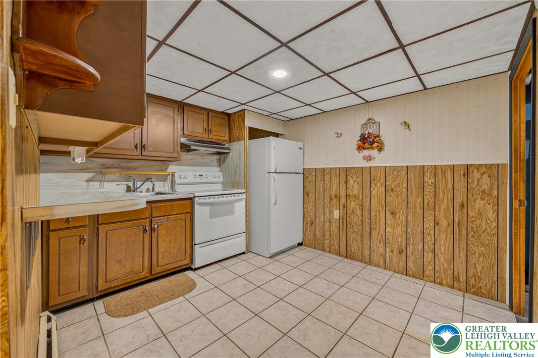 2404 South Street Property Photo 49