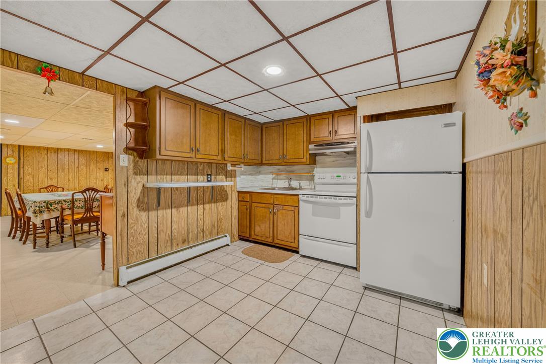 2404 South Street Property Photo 50