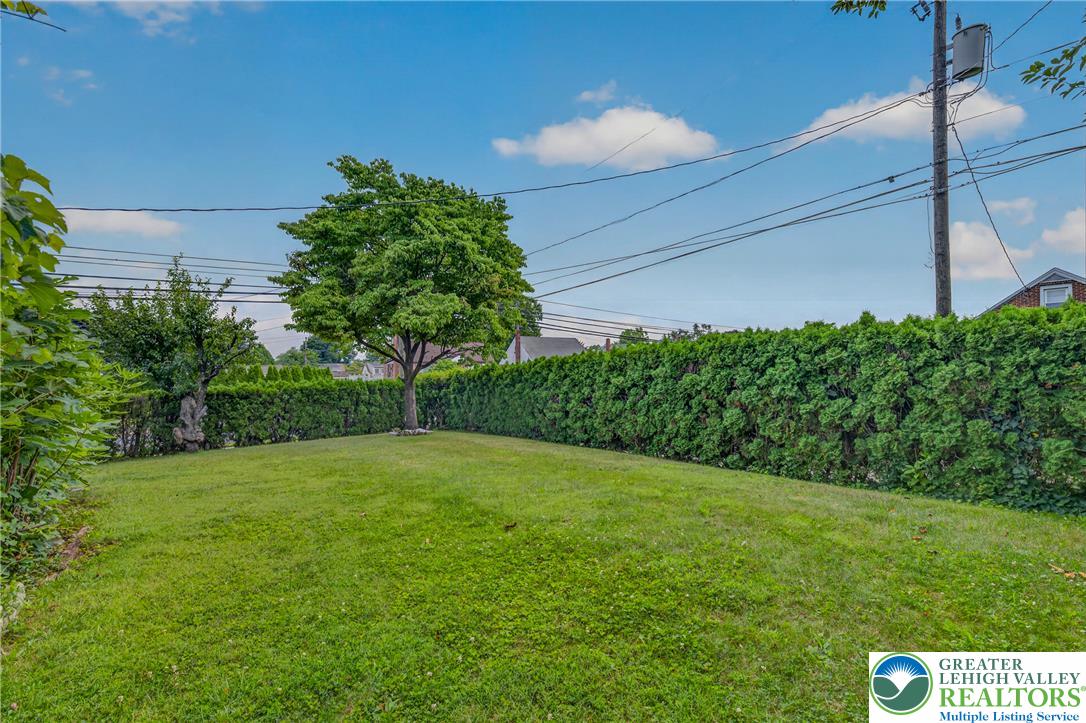 2404 South Street Property Photo 53