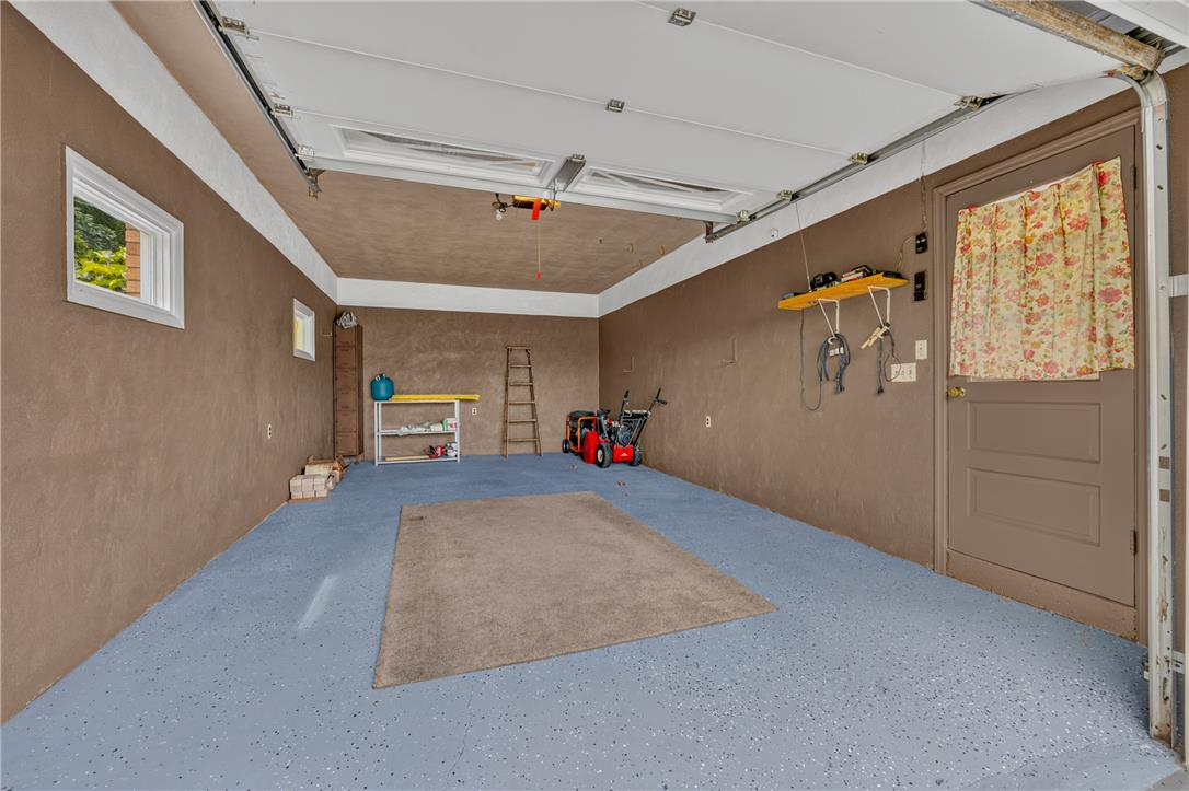 2404 South Street Property Photo 55